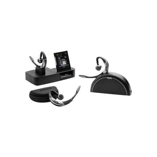 Jabra-6670904101-Other-products