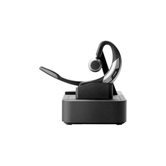 Jabra-6670904101-Other-products
