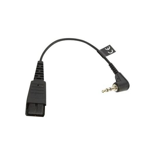Jabra-8734749-Other-products