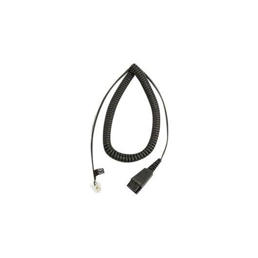 Jabra-88000119-Other-products