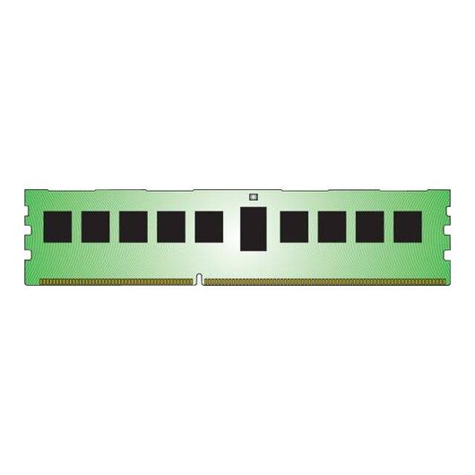 Kingston-KVR16LR11S48HD-Other-products