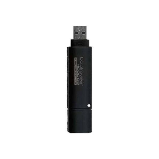 KingstonTechnology-DT4000G2DM8GB-Other-products