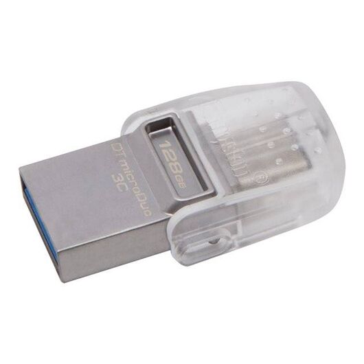 KingstonTechnology-DTDUO3C128GB-Other-products