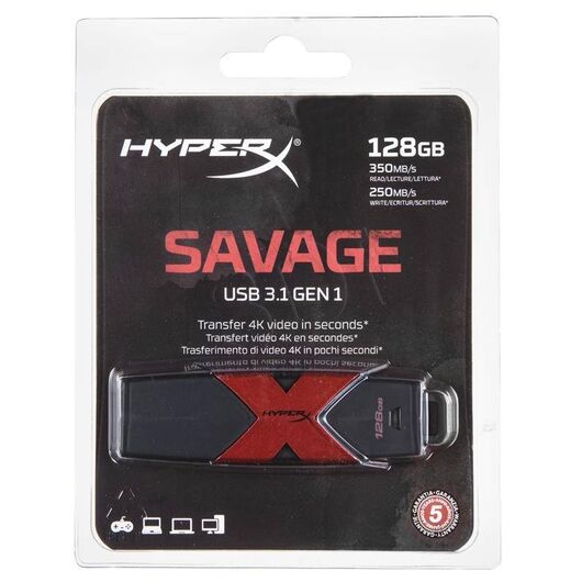 KingstonTechnology-HXS3128GB-Other-products