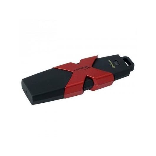 KingstonTechnology-HXS364GB-Other-products