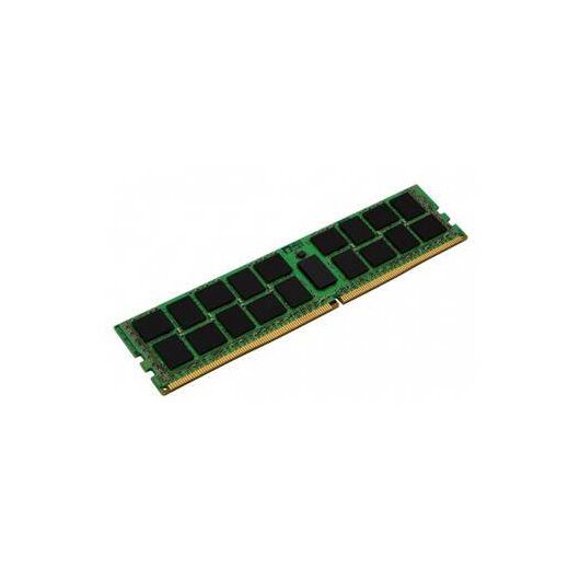 KingstonTechnology-KTLTS42432G-Other-products