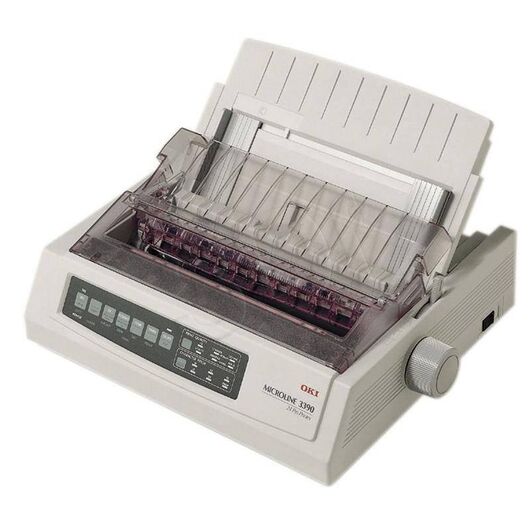 OKI-01308401-Printers---Scanners