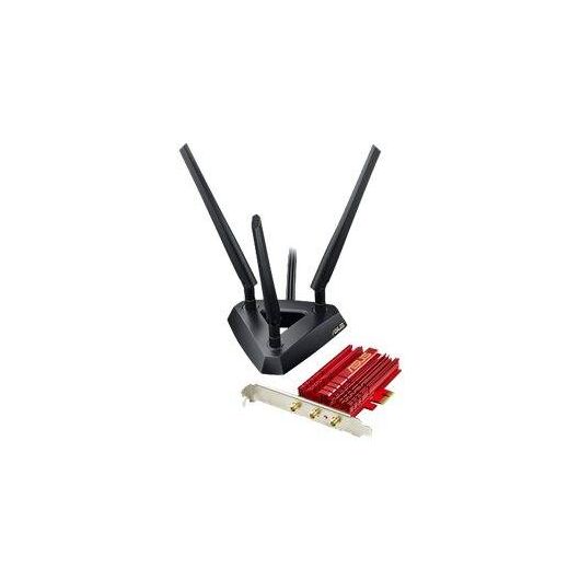 Asus-90IG00R0BM0G00-Networking