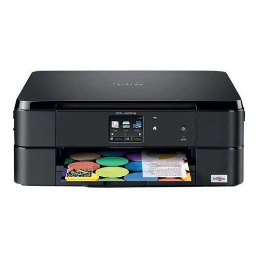 Brother-DCPJ562DWG1-Printers---Scanners