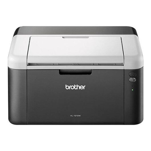 Brother-HL1212WG1-Printers---Scanners