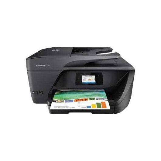 HP-T0F32ABAW-Printers---Scanners