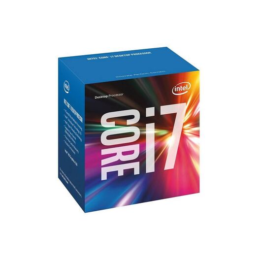 Intel-BX80677I77700K-Processors-CPUs