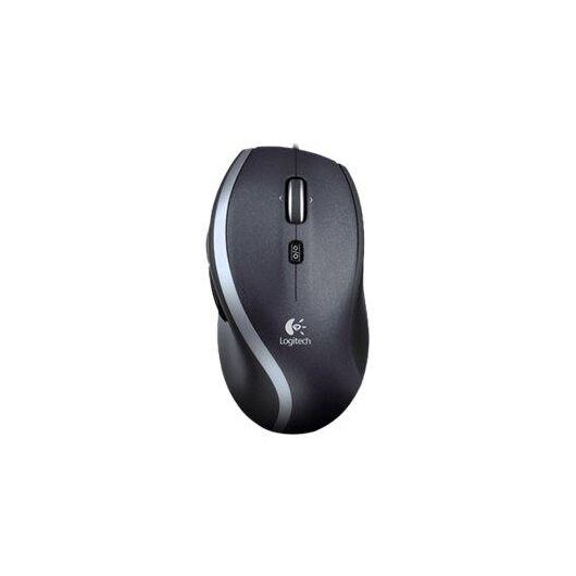 Logitech-910003725-Keyboards---Mice