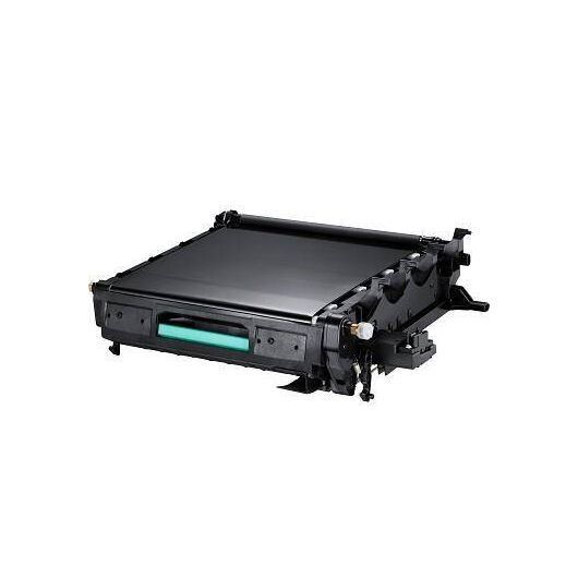 Samsung-CLTT508SEE-Printers---Scanners