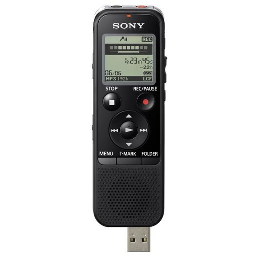 Sony-ICDPX440CE7-Multimedia
