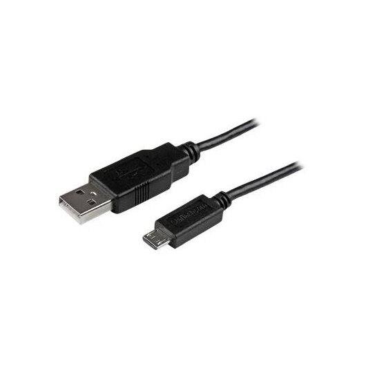 StarTechcom-USBAUB50CMBK-Cables--Accessories
