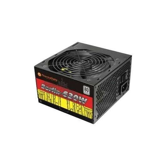 Thermaltake-W0393RE-Power-supplies-for-pc