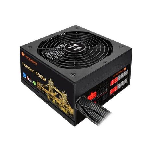 Thermaltake-W0492RE-Power-supplies-for-pc
