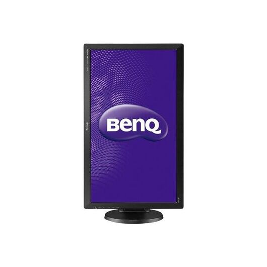 Benq-9HLAXLBHBE-Monitors