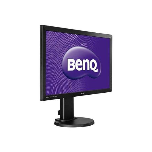 Benq-9HLAXLBHBE-Monitors