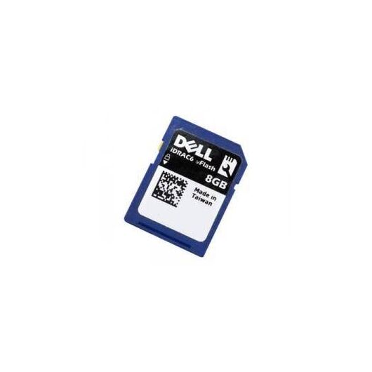 Dell-385BBHW-Other-products