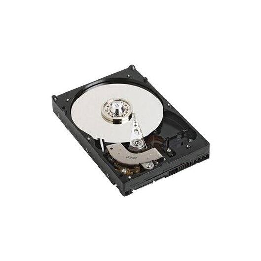 Dell-400ADYO-Other-products