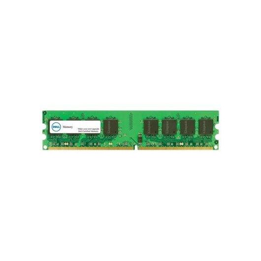 Dell-A7303660-Memory-ram