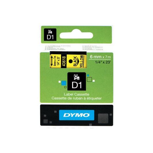 Dymo-S0720790-Consumables