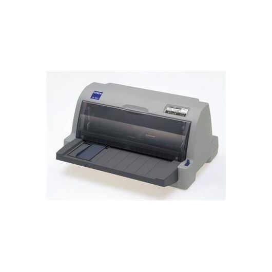 Epson-C11C480141-Printers---Scanners