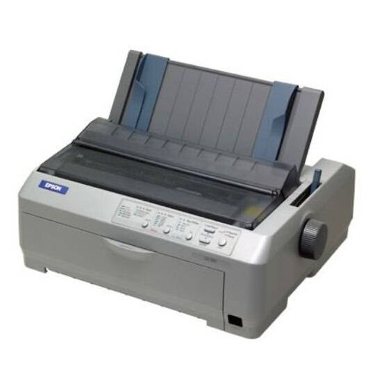 Epson-C11C558022-Printers---Scanners