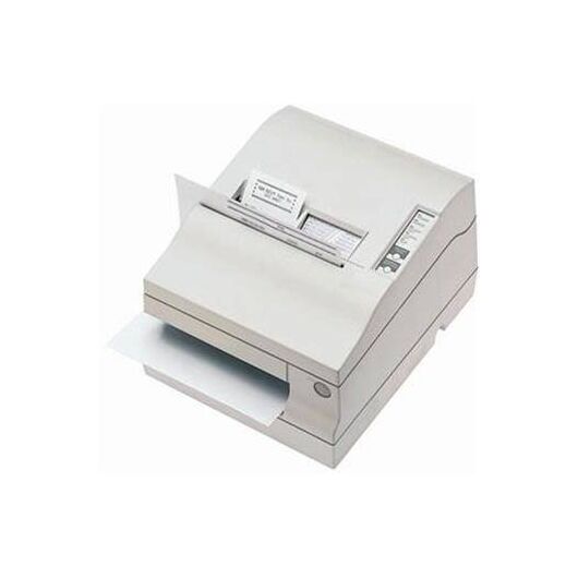 Epson-C31C151283-Printers---Scanners