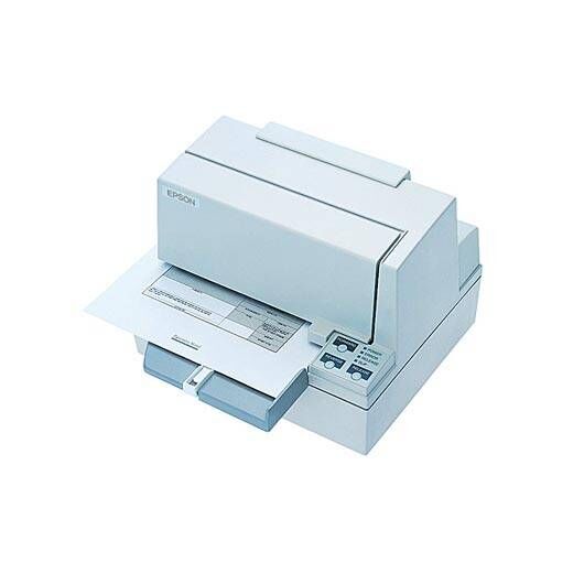 Epson-C31C196112-Printers---Scanners