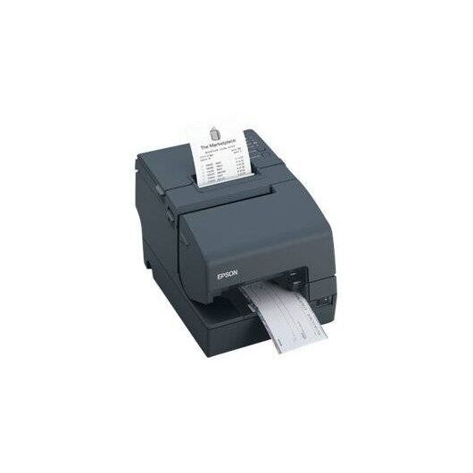Epson-C31CB25906-Printers---Scanners