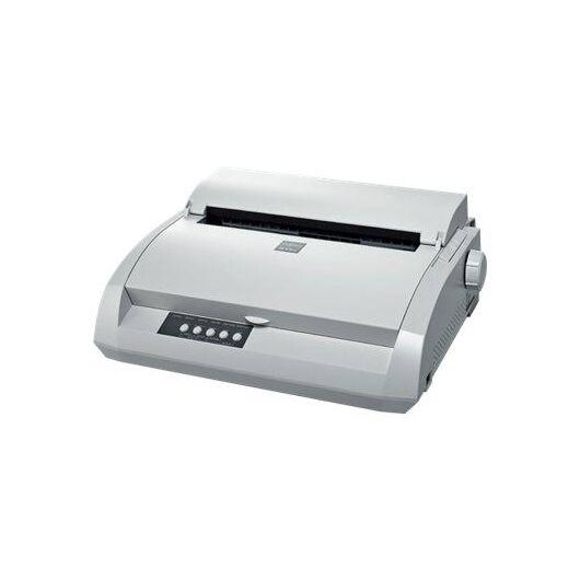 Fujitsu-S26391F1051L200-Printers---Scanners
