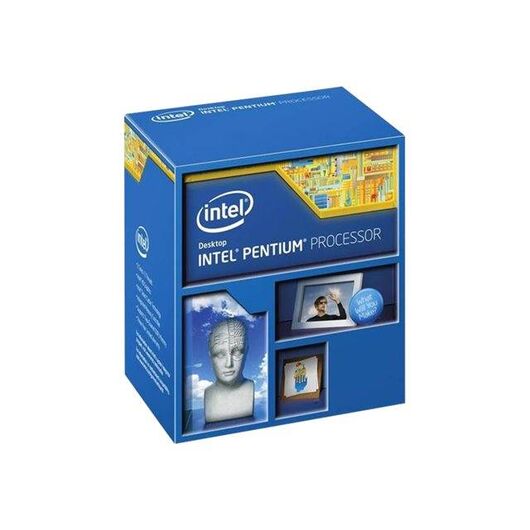 Intel-BX80677G4560-Processors-CPUs