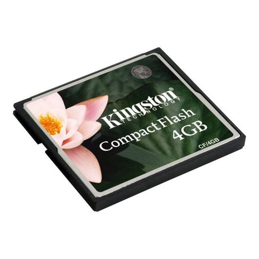 KingstonTechnology-CF4GB-Flash-memory---Readers