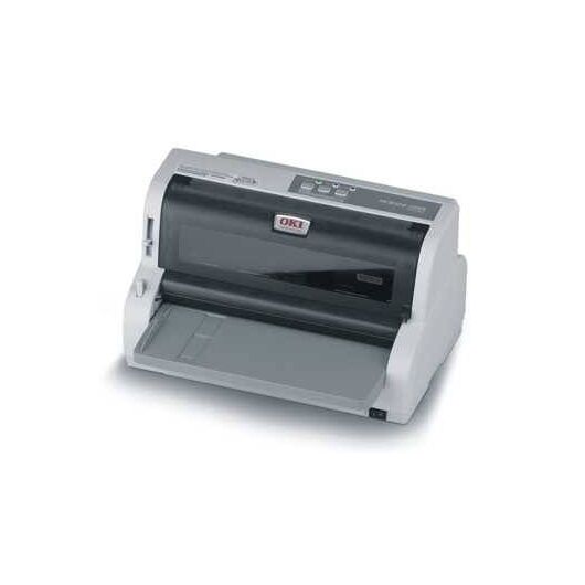 OKI-43718217-Printers---Scanners