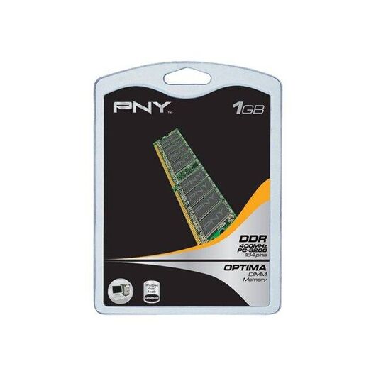 PNYTechnologies-DIMM101GBN3200SB-Other-products