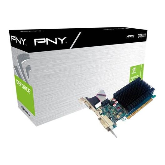 PNYTechnologies-GF710GTLH1GEPB-Graphics-cards