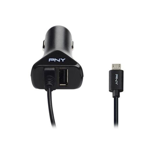 PNYTechnologies-PDCUUK0104RB-Other-products