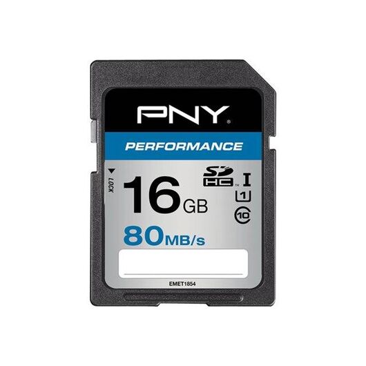 PNYTechnologies-SD16GPER80EF-Other-products
