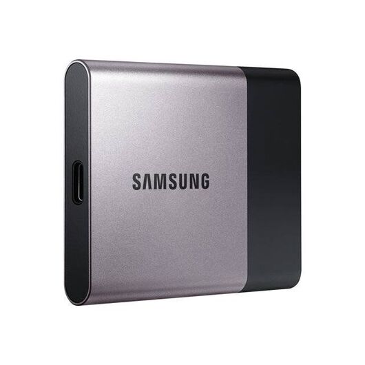 Samsung-MUPT500BEU-Hard-drives