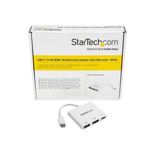 StarTechcom-CDP2HDUACPW-Cables--Accessories