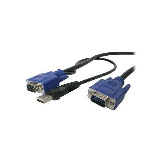 StarTechcom-SVECONUS6-Cables--Accessories