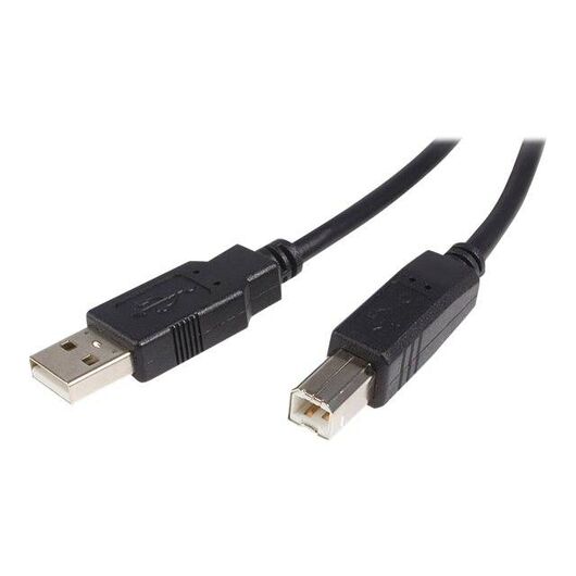 StarTechcom-USB2HAB5M-Cables--Accessories