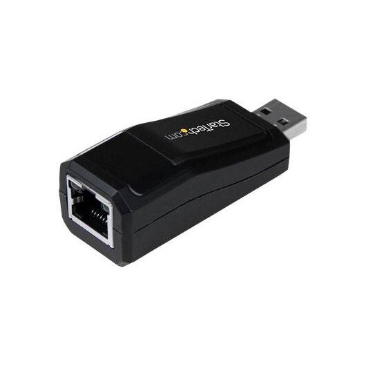 StarTechcom-USB31000NDS-Networking