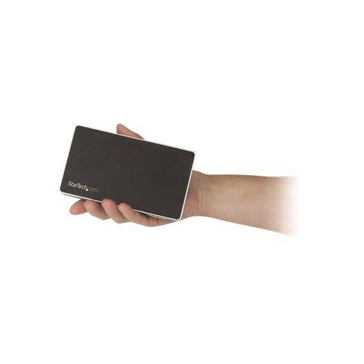 StarTechcom-USB3VDOCKH-Notebooks--Tablets