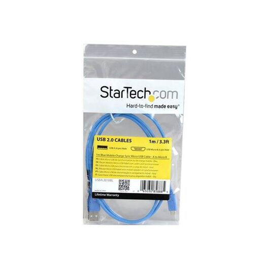 StarTechcom-USBAUB1MBL-Cables--Accessories