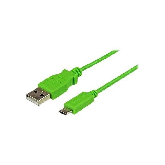 StarTechcom-USBAUB1MGN-Cables--Accessories