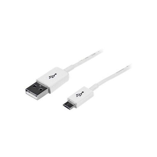 StarTechcom-USBPAUB50CMW-Cables--Accessories